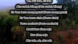SELIR HATI - T.R.I.A.D feat IFAN 17 || 🎵 LAGU HITS INDONESIA TERBAIK 