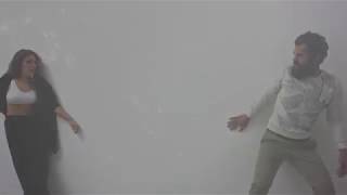 I Know These Hills - Inger Marie Gundersen