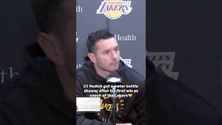 First W In The Booksnba