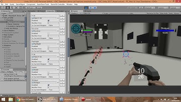 Game Kit Controller (GKC): Save/load player