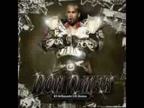 don omar carta a un amigo - YouTube