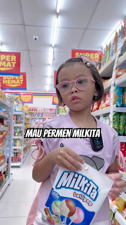 The reason is to keep sharing, sis😅 #shortsvideo #shortviral #shorts #trending #viralvideo #fyp #...