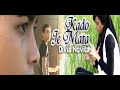 Devia Novita - Kado Ie Mata (OMV) #trendingmusic