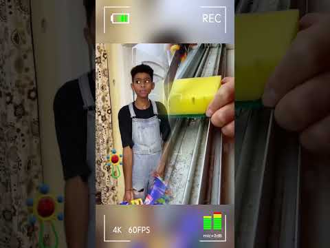 لما خلتك تخلي عيلها يجو يقعدو مع امك   