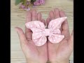 I can sew 50 pieces a day . It is fast , easy and practical
