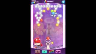 Disney Inside Out Thought Bubbles - Level 146 - Alles steht Kopf - Vice-Versa - Головоломка