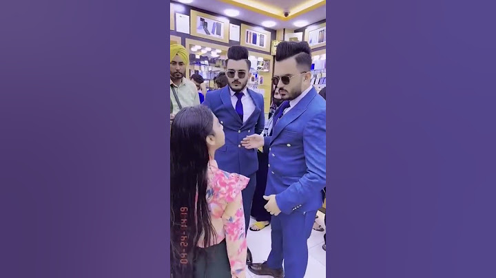 bada bhai chota bhai 🥰🥰