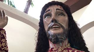 PICC Clarin Nazareno 2023