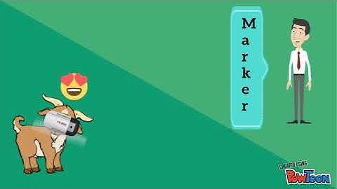 Augmented Reality for Animals Concept