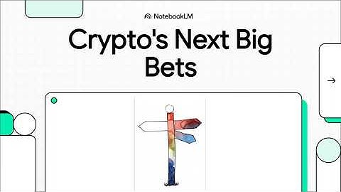 Token2049 Singapore 2025: Key Takeaways & Insights for Crypto Startups #Web3newswire #token2049