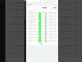 Predict Project Delays Before They Happen | DeskTrack AI Demo