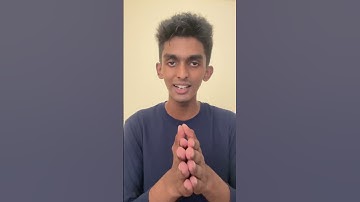 Start Blog writing explained in tamil