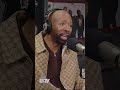 Kenny Smith took Charles Barkley to His FIRST ATM Machine mind blown