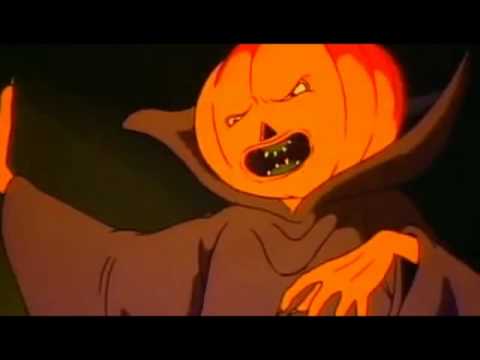 GWB 80s- Ghostbusters #5