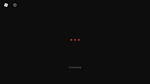 [Free Model] 🔨🔃 Advanced Loading Screen 📝 (Version 3)