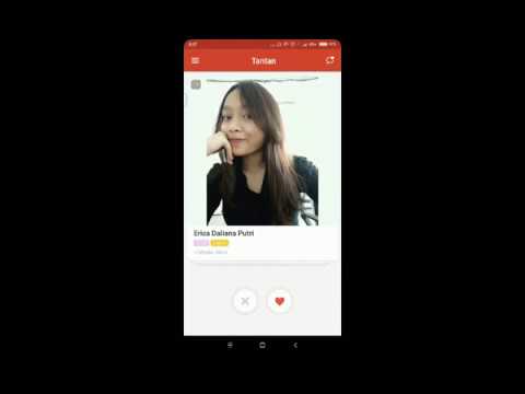 Tutorial Chatingan Di Aplikasi Tantan Buat Yang Jomblo Cocok Youtube Tutorial Chatingan Di Aplikasi Tantan Buat Yang Jomblo Cocok Youtube