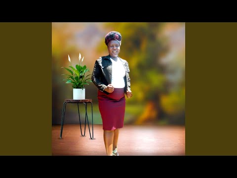 Ni Nani Aliye Kama Wewe