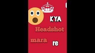 VID 20210704 WA0004