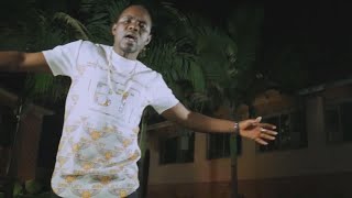KOKILABE BY WALUKAGGA MATHIAS Eng kadonya Pro RaggaMix 2021