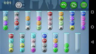 Lyfoes 4-691