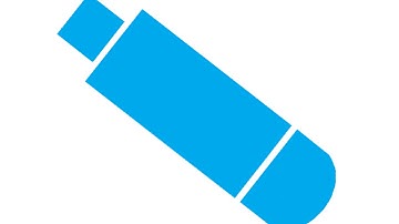 Как создать загрузочную флешку или записать ISO образ?