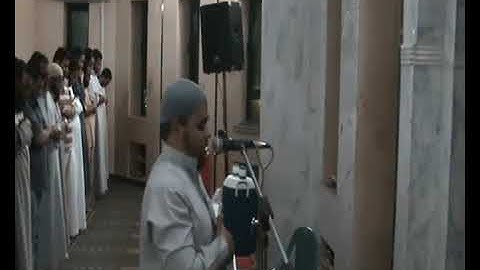 سورة هود كاملة للشيخ عبدالله كامل