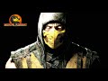 Mortal kombat x full game walkthrough  no commentary mortal kombat 10 ps5 full game