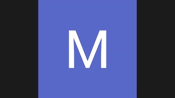 CH-5 : BINOMIAL DISTRIBUTION