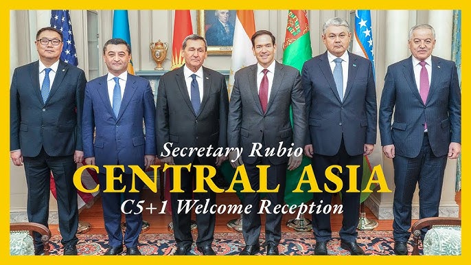 Kokraklaringizni onlayn korsating