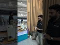 This printing machine changes everything for small businesses.
