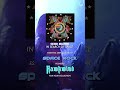 Essential Hawkwind …deep cuts edition! #musicdiscovery