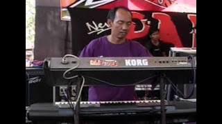 Birunya cinta - PANTURA Live KARANGJATI,WIROSARI