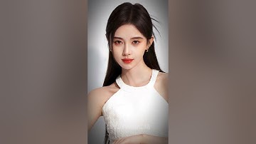 Những video Tik Tok của Cúc Tịnh Y ( JuJingYi ) CTY_YunNa🐰🌻