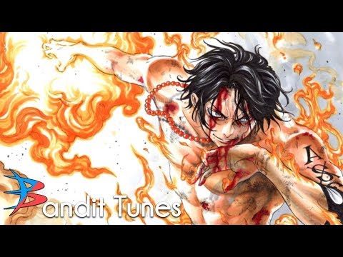 Playing With Fire Video