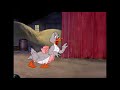 Vlc Record 2019 04 04 08h51m22s Tom Jerry Best Of Little Quacker Classic Cartoon Compilation 