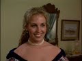 North and South: Nothing to Wear