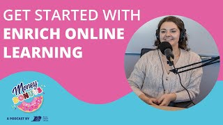 Dive Into Enrich Online Learning