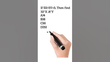 Hardest Problem From SAT / Math Puzzle / SAT prep