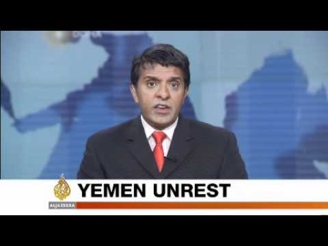 نشرة الأخبار - تحديث الساعة 09:35 بتوقيت غرينتش