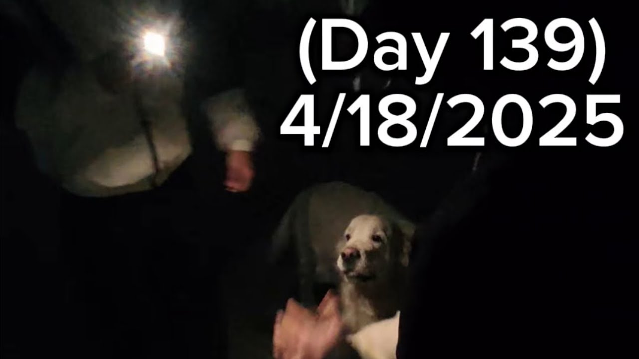 Day 139: Монгол Хэл Бичгийн Шалгалт📄 + Zembe & Khuska