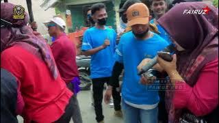 🔴ANDI PUTRA 1|CINTA TERHALANG DOSA|AAN ANISA |DS KALIWLINGI KEC BREBES