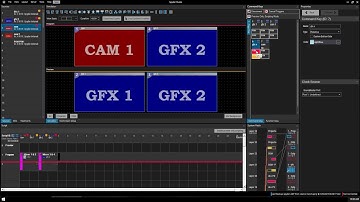 Tutorial: Command Keys and Script basics on the Spyder x80 (Spyder Studio Part 4)