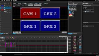 Tutorial: Command Keys and Script basics on the Spyder x80 (Spyder Studio Part 4)