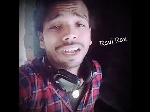 Akhiyan Me Kawan Jadu - अखियाँ में कवन जादू - Pawan Singh Live- Ravi Rax - Hit Sad Songs