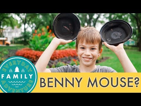 TESTIMONY TUESDAY // Small RV Parts, Big Problems, BIGGER Miracles!