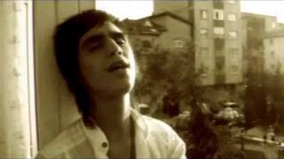 Sezerkaratas Ft Teit - Alısırım Elbet .Flv Resimi