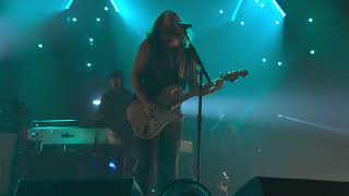 My Morning Jacket - 11/2/2021 - Love Love Love (Live, 4K HDR)