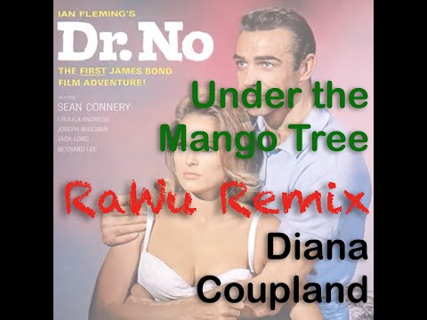 Under the Mango Tree (RaWu Remix)