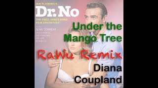 Under the Mango Tree (RaWu Remix)