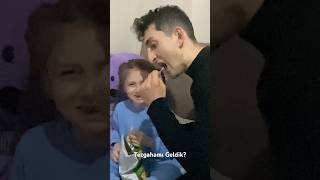 Fena Tezgaha Geldik Destek Amaçlı Beğenelim🙏